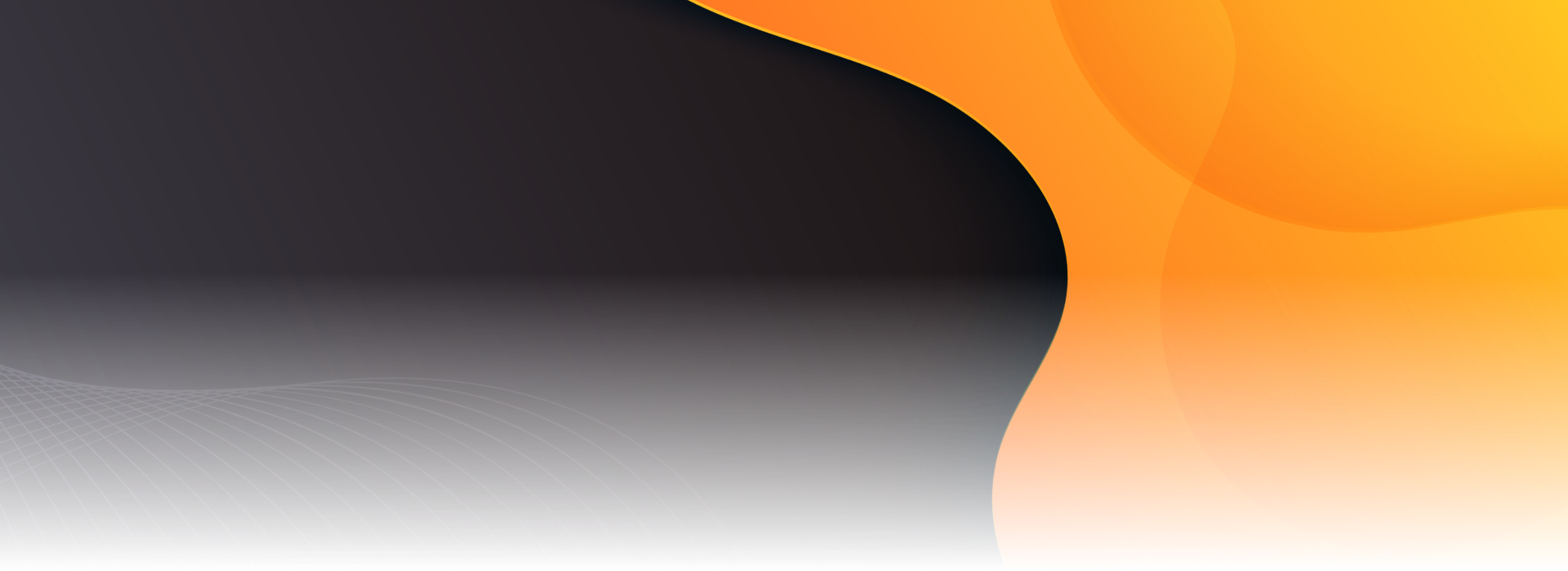 register-form-background.png