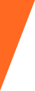triangle.png