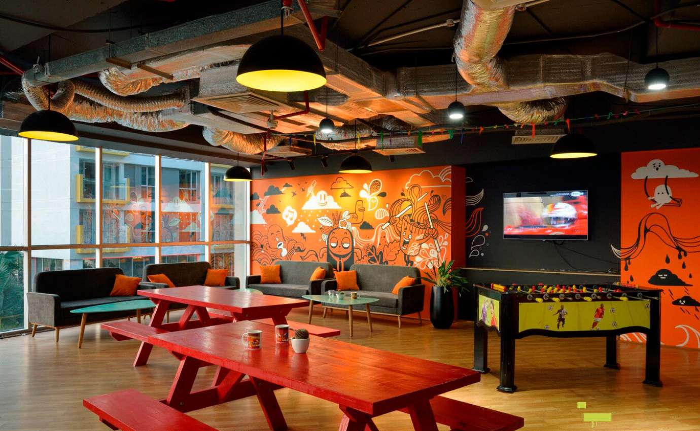 /images/pages/about/Sutrix-Office-1380x850.jpg